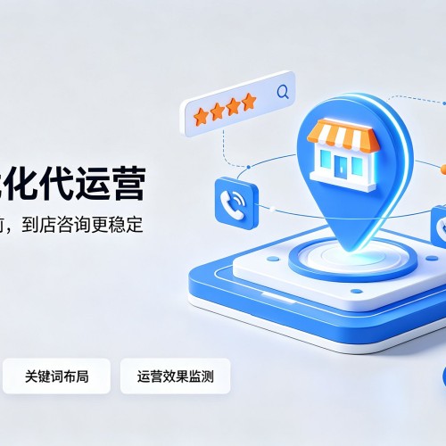 宜都GEO优化